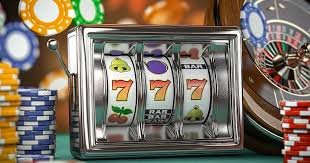 6666zz